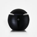 Sikunuo | Mini Portable USB Wooden Aromatherapy Air Humidifier