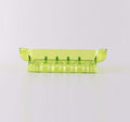 Sikunuo | Soap Storage Box Dish Case Organizer