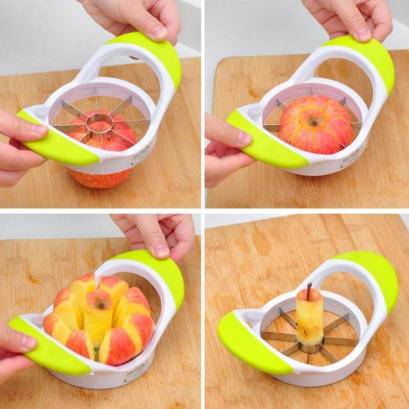 Sikunuo | Multi-function Fruit Vegetable Tools