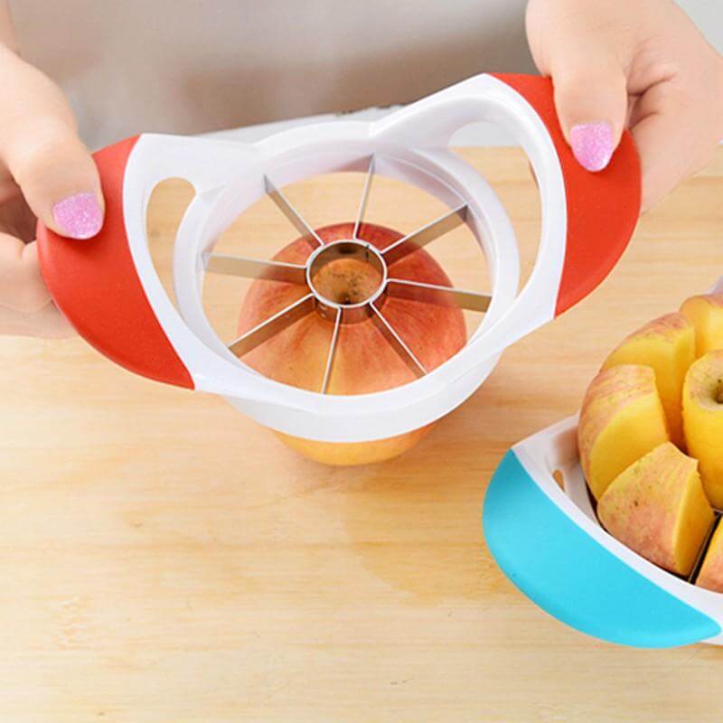 Sikunuo | Multi-function Fruit Vegetable Tools