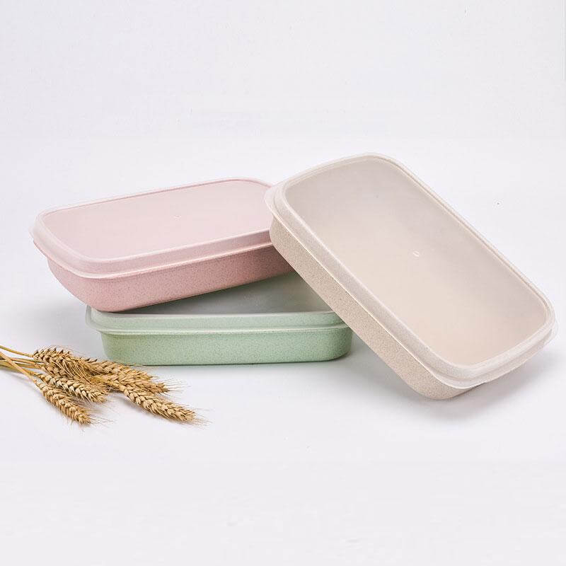 Sikunuo | Home Drawer Accessories Organizer