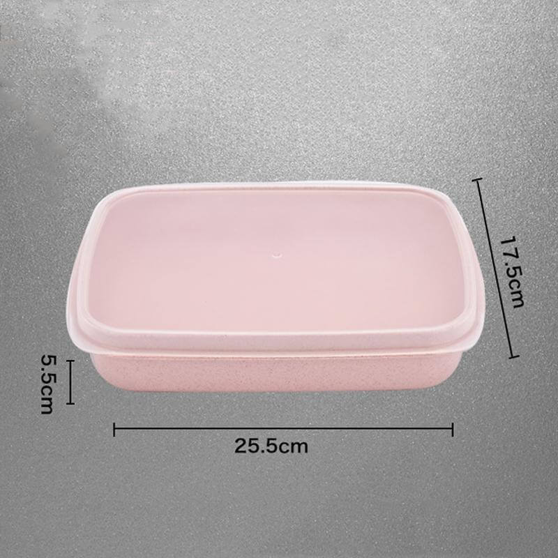 Sikunuo | Home Drawer Accessories Organizer