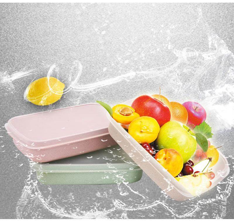 Sikunuo | Home Drawer Accessories Organizer