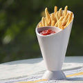 Sikunuo | The Dipping Cup