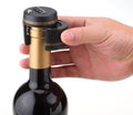 Sikunuo | Bottle Password Locker