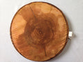 Sikunuo | Autumn Creative 3D Pillow Wood Pillow