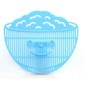 Sikunuo | Pasta Pot Filter
