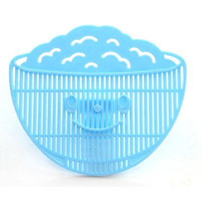 Sikunuo | Pasta Pot Filter
