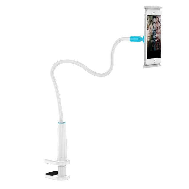 Sikunuo | Universal Phone Holder For Home And Businesses