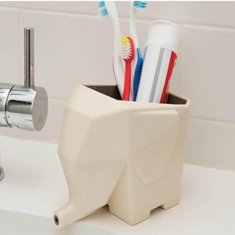 Sikunuo | Creative Kitchen Multi-functional Holder Drainer