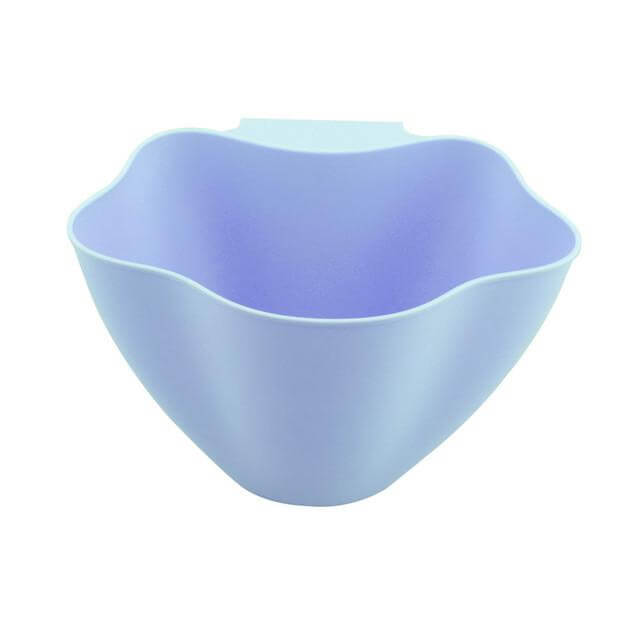 Sikunuo | Door Hanging Trash Can