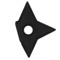 Sikunuo | Ninja Dart Fridge Magnet Stickets