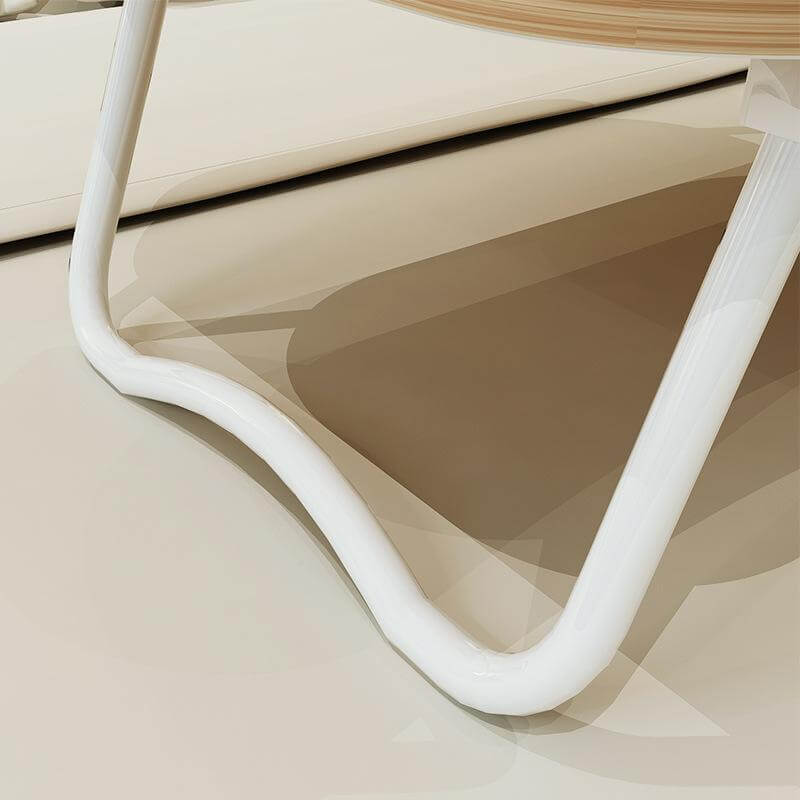 Sikunuo | Foldable Lazy Desk for Bed