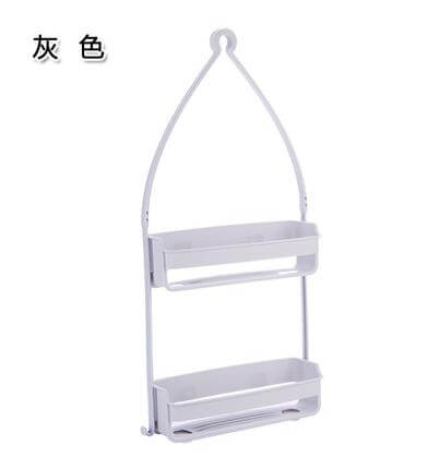 Sikunuo | Creative Wall Mounted Kitchen Organizer