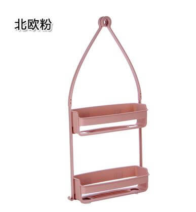 Sikunuo | Creative Wall Mounted Kitchen Organizer