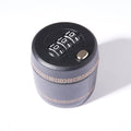 Sikunuo | Bottle Combination Lock - 3 Pack
