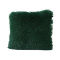 Sikunuo | Puffy Fuzzy Hairy Pillow Cases