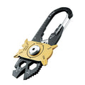 Sikunuo | 20 in 1 Pocket Multi Tool