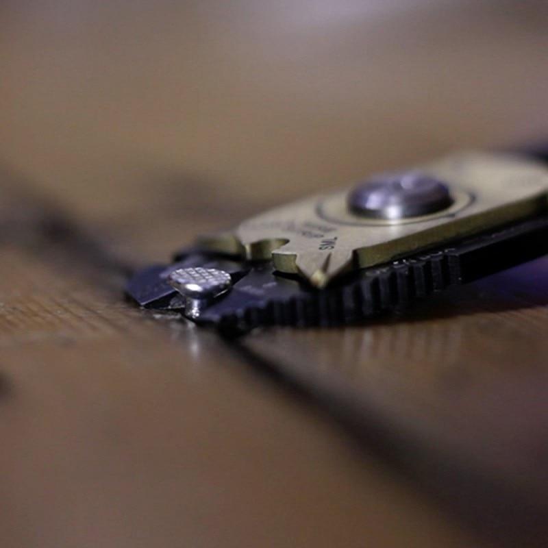 Sikunuo | 20 in 1 Pocket Multi Tool