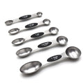 Sikunuo | Magnetic Measuring Spoons