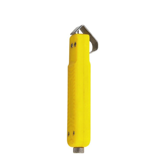 Sikunuo | Wire Stripper Pocket Knife Tool
