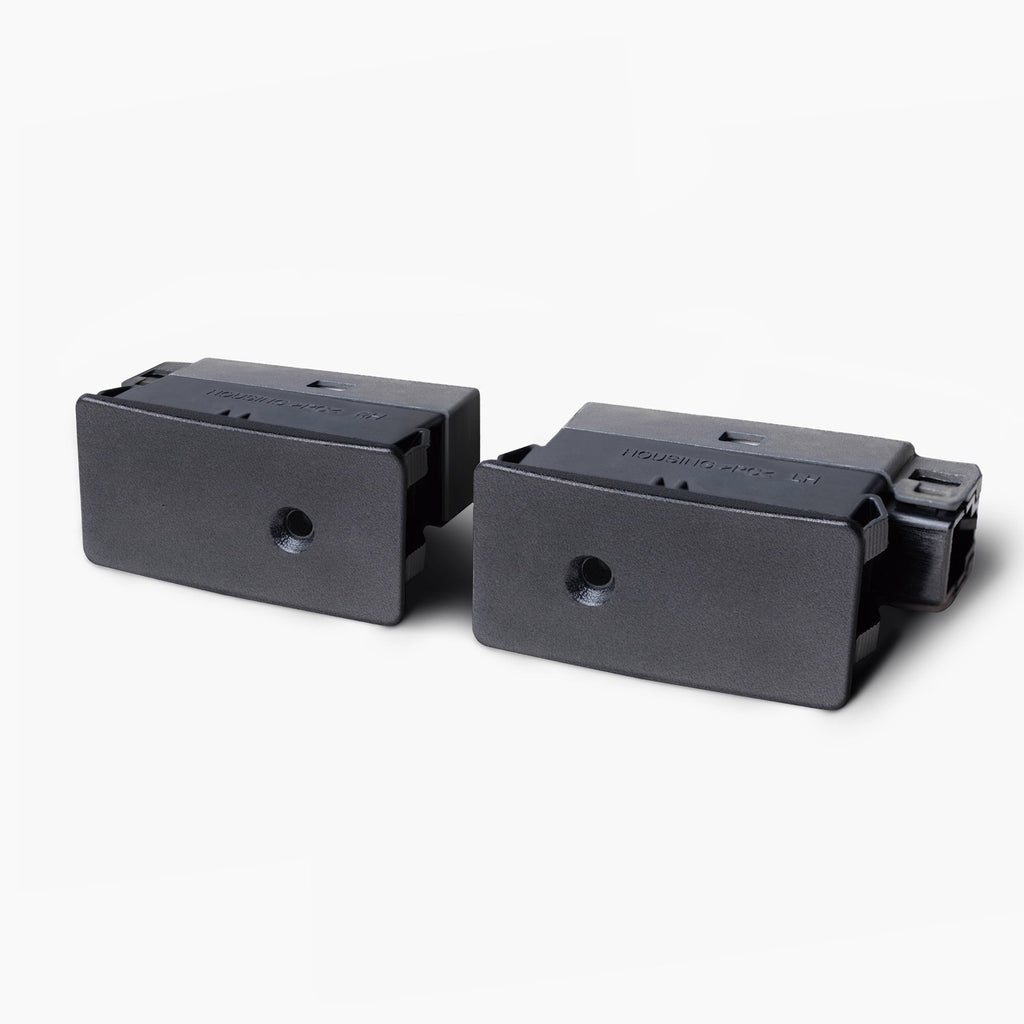 Projection Lights for Model Y / 3 | Sikunuo