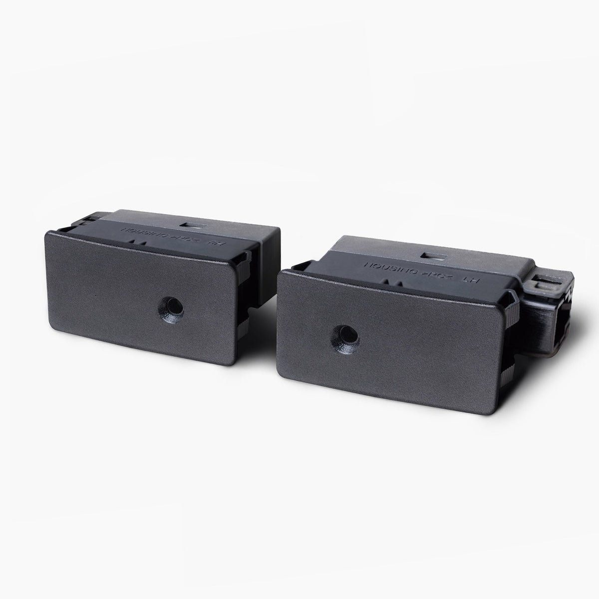 Projection Lights for Model Y / 3 | Sikunuo