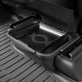 Real Center Console Organizer for Model Y Juniper | Sikunuo
