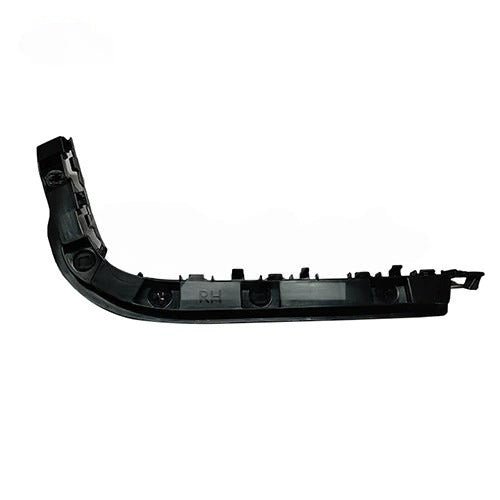 Rear Bumper Side Bracket for Model 3 Highland (Left / Right / Pair)