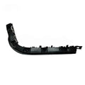 Rear Bumper Side Bracket for Model 3 Highland (Left / Right / Pair)