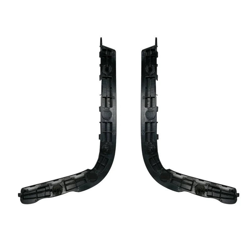 Rear Bumper Side Bracket for Model 3  (Left / Right / Pair)
