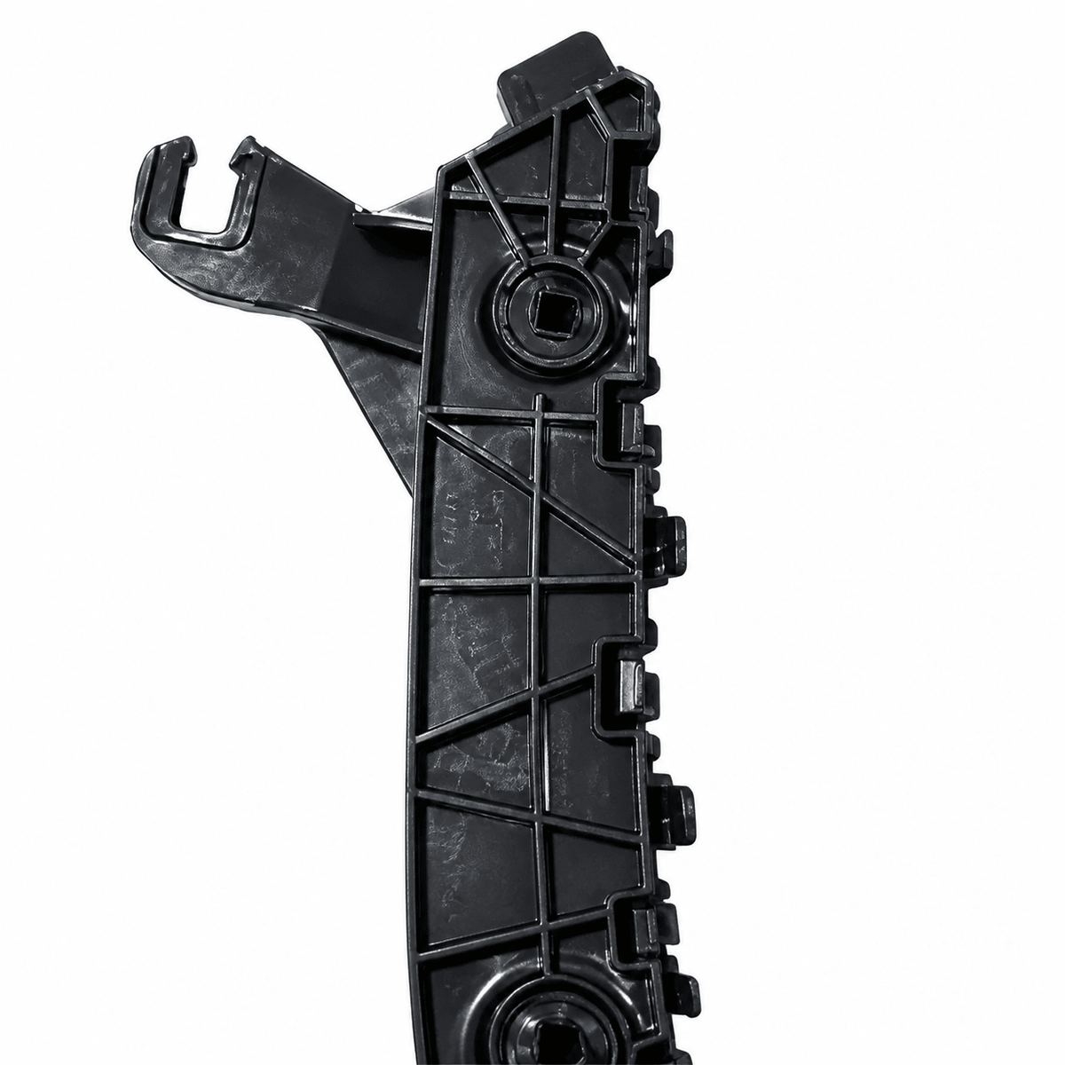 Rear Bumper Side Bracket for Model Y Juniper (Left / Right / Pair)