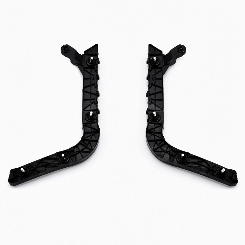 Rear Bumper Side Bracket for Model Y (Left / Right / Pair)