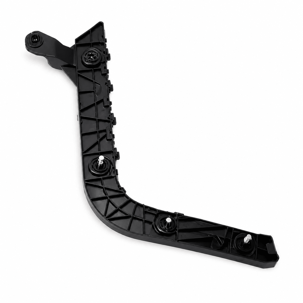 Rear Bumper Side Bracket for Model Y (Left / Right / Pair)