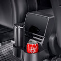 Rear Seat Cup Holder for Tesla Model 3 Highland / Model Y Juniper