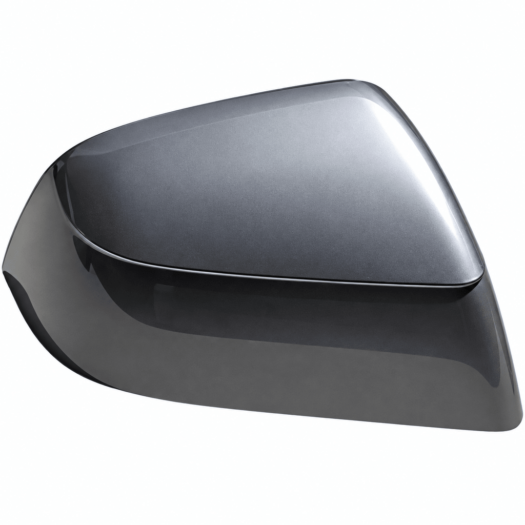 Replacement Mirror Cover for Tesla Model Y Juniper & Model YL