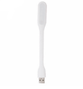 Sikunuo | 10pcs Flexible USB Led Light