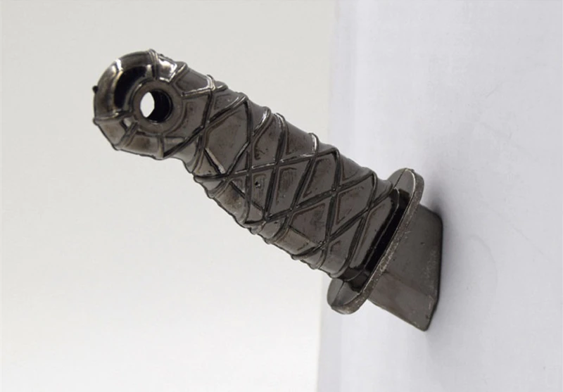 Sikunuo | 2Pcs/Set Ninja Magnets