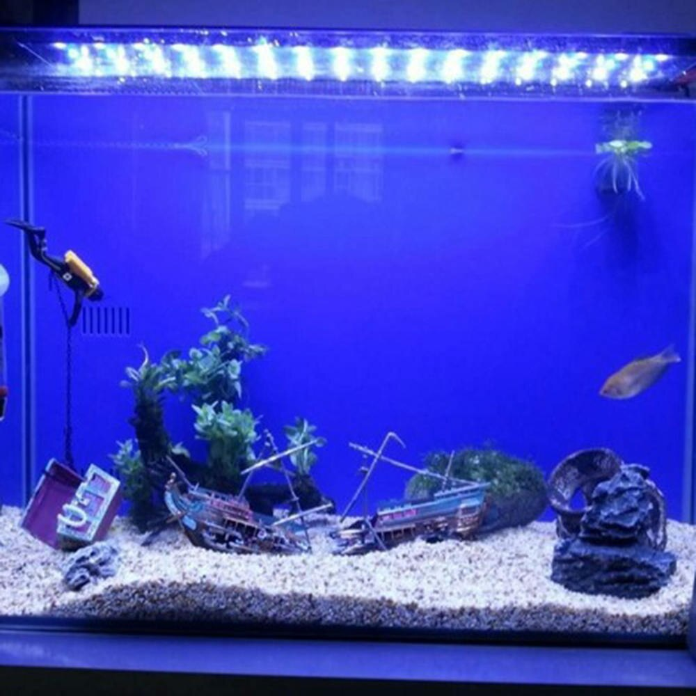 Sikunuo | Large Shipwreck Aquarium Decoration