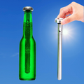Sikunuo | Portable Stainless Steel Drink Cooler