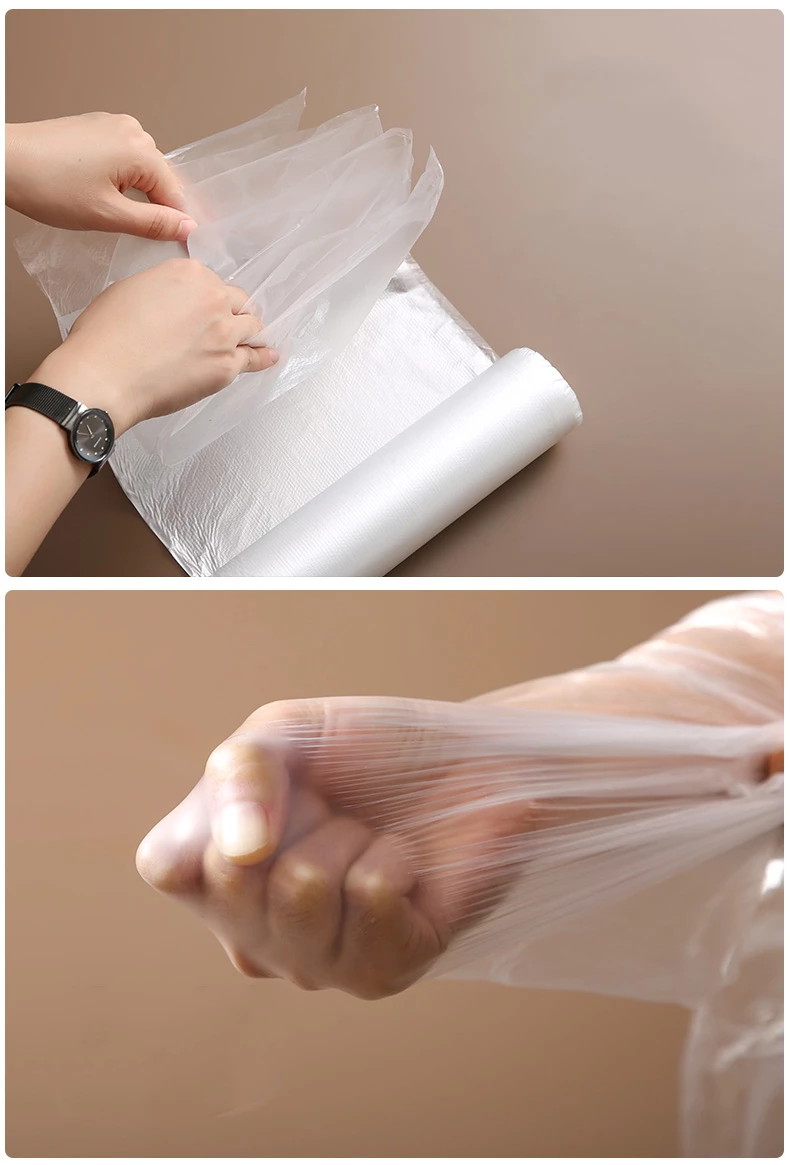 Sikunuo | Anti-Dust Protective Paint Film