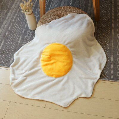 Sikunuo | Super Soft Creative Fun Throw Blankets