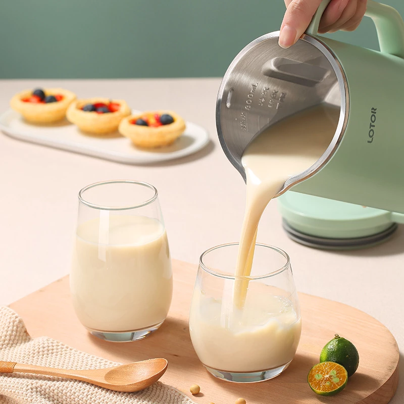 Sikunuo | Fruit Master Automatic Multi Juicer Machine