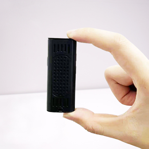 Sikunuo | Guardian Vision Smart HD Wifi Camera