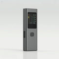 Sikunuo | Digital Mini Rechargeable Laser Measuring Tool