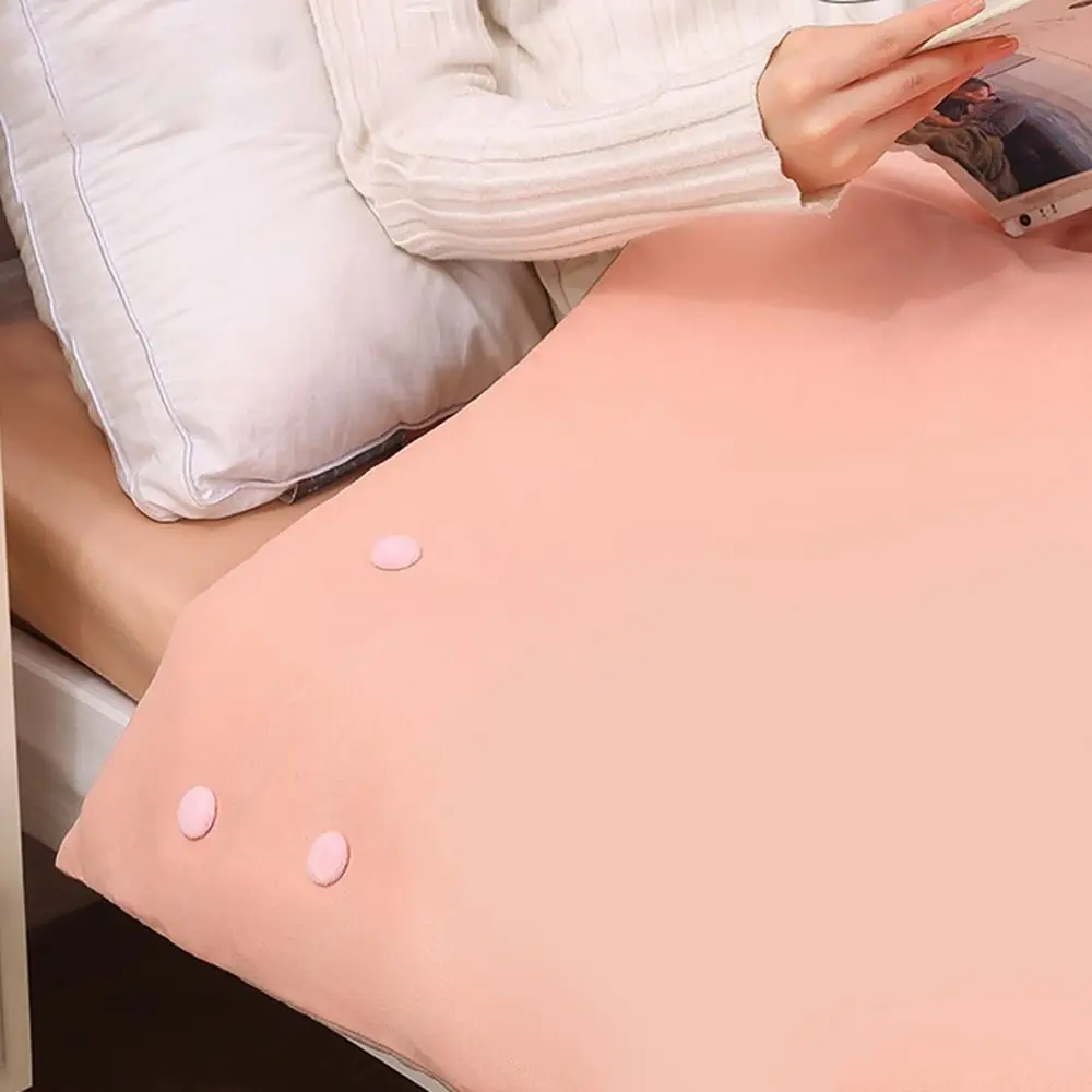 Sikunuo | Quick Clip Bed Sheet Holders
