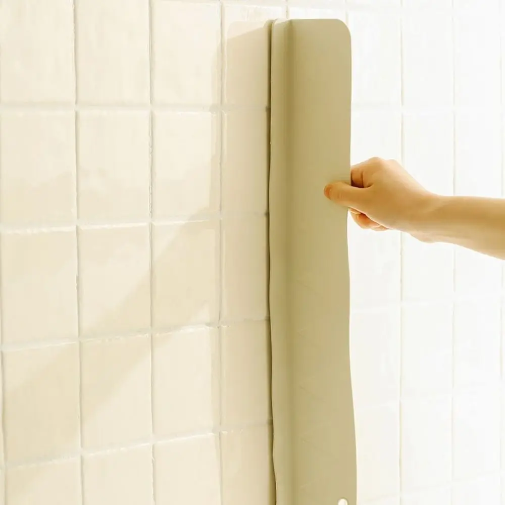 Sikunuo | Reusable Silicone Splash Prevent Sink Guard Pad