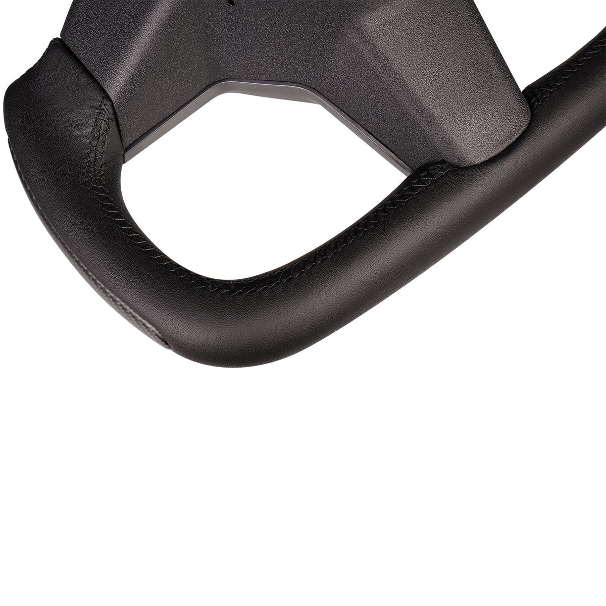 Sikunuo Yoke Carbon Fiber Steering Wheel for Tesla Model 3 / Y【Style 34】