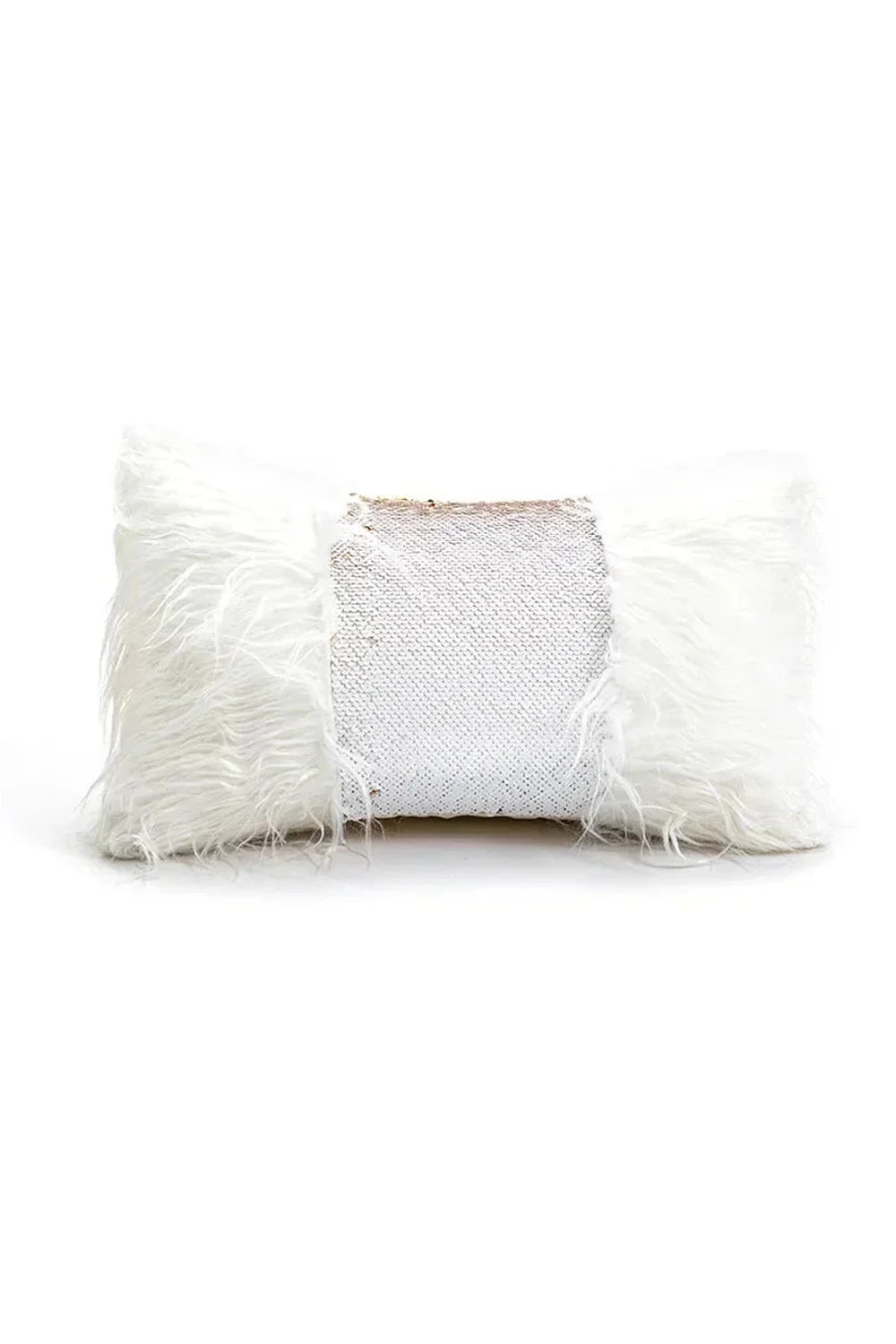 Christmas pillowcase