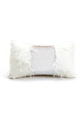 Christmas pillowcase